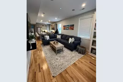 37 Kimball #2, Boston, MA 02122 - Photo 4