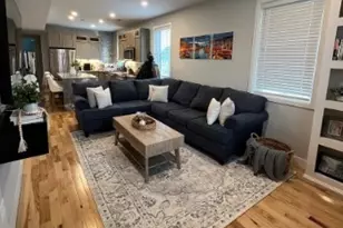 37 Kimball, Boston, MA 02122 - Photo 4