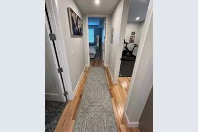 37 Kimball #2, Boston, MA 02122 - Photo 6