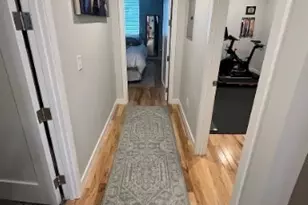 37 Kimball, Boston, MA 02122 - Photo 6