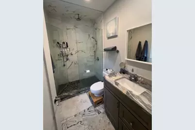 37 Kimball #2, Boston, MA 02122 - Photo 16