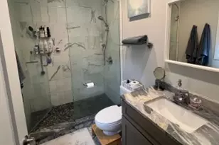 37 Kimball, Boston, MA 02122 - Photo 16