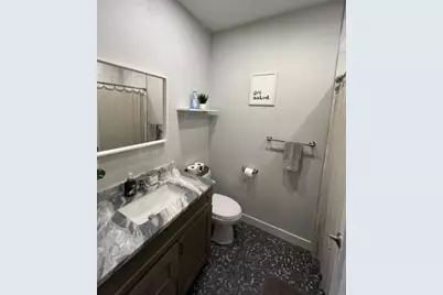 37 Kimball #2, Boston, MA 02122 - Photo 8