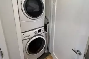 37 Kimball, Boston, MA 02122 - Photo 18