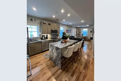 37 Kimball #2, Boston, MA 02122 - Photo 2