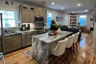 37 Kimball, Boston, MA 02122 - Photo 2