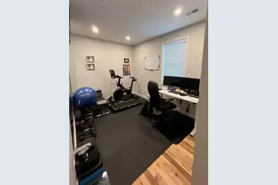 37 Kimball #2, Boston, MA 02122 - Photo 12