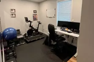 37 Kimball, Boston, MA 02122 - Photo 12