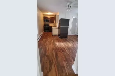 18 Barclay #1, Worcester, MA 01604 - Photo 2