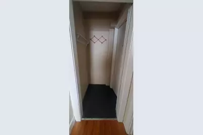 18 Barclay #1, Worcester, MA 01604 - Photo 8