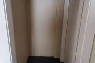 18 Barclay, Worcester, MA 01604 - Photo 8