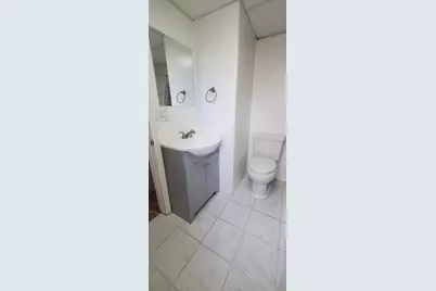 18 Barclay #1, Worcester, MA 01604 - Photo 4