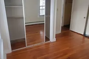 18 Barclay, Worcester, MA 01604 - Photo 12