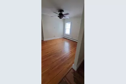 18 Barclay #1, Worcester, MA 01604 - Photo 10