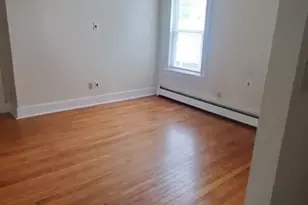 18 Barclay, Worcester, MA 01604 - Photo 10