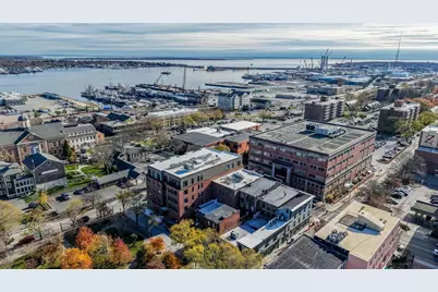 121 Union St #B, New Bedford, MA 02740 - Photo 6