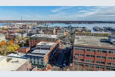 121 Union St #B, New Bedford, MA 02740 - Photo 4