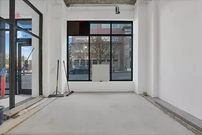 121 Union St #B, New Bedford, MA 02740 - Photo 18