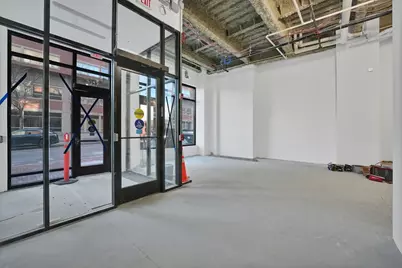 121 Union St #B, New Bedford, MA 02740 - Photo 16