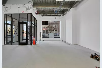 121 Union St #B, New Bedford, MA 02740 - Photo 1