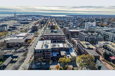 121 Union St #B, New Bedford, MA 02740 - Photo 8