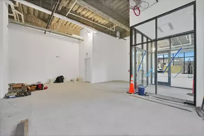 121 Union St #B, New Bedford, MA 02740 - Photo 20