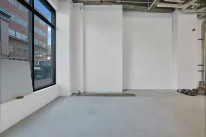 121 Union St #B, New Bedford, MA 02740 - Photo 24