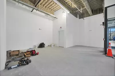 121 Union St #B, New Bedford, MA 02740 - Photo 22