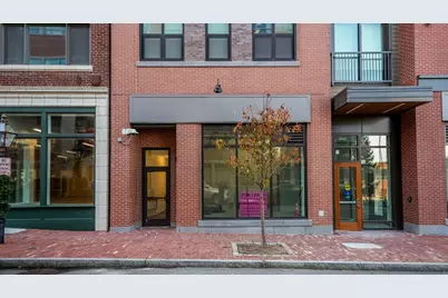 121 Union St #B, New Bedford, MA 02740 - Photo 10