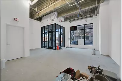 121 Union St #B, New Bedford, MA 02740 - Photo 14