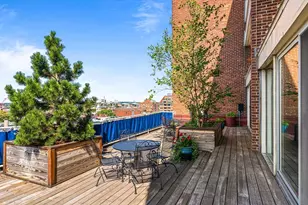 63 Atlantic Ave, Boston, MA 02110 - Photo 26