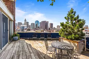 63 Atlantic Ave, Boston, MA 02110 - Photo 22