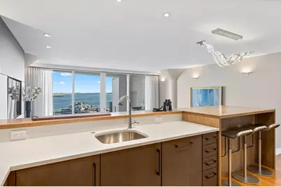 63 Atlantic Ave #9B, Boston, MA 02110 - Photo 8