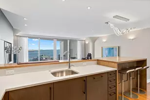 63 Atlantic Ave, Boston, MA 02110 - Photo 8