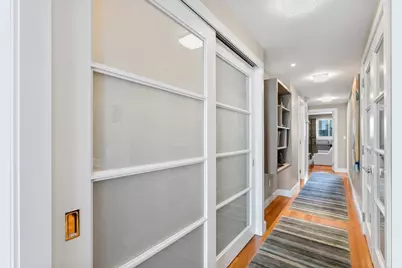 63 Atlantic Ave #9B, Boston, MA 02110 - Photo 20