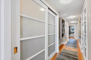 63 Atlantic Ave, Boston, MA 02110 - Photo 20