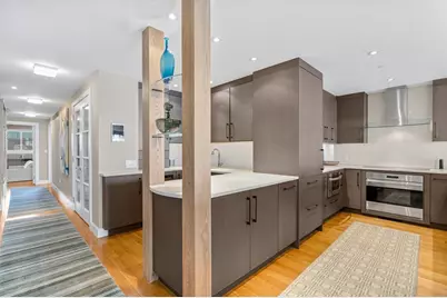 63 Atlantic Ave #9B, Boston, MA 02110 - Photo 10