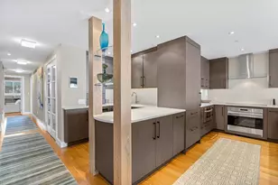 63 Atlantic Ave, Boston, MA 02110 - Photo 10