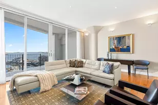 63 Atlantic Ave, Boston, MA 02110 - Photo 2