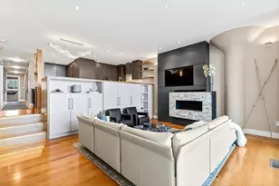 63 Atlantic Ave, Boston, MA 02110 - Photo 6