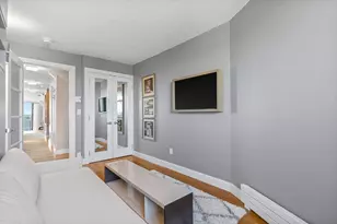 63 Atlantic Ave, Boston, MA 02110 - Photo 14