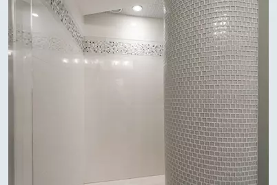 63 Atlantic Ave #9B, Boston, MA 02110 - Photo 18