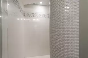 63 Atlantic Ave, Boston, MA 02110 - Photo 18