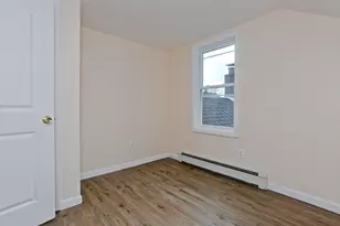 19 Quincy St, Springfield, MA 01109 - Photo 28