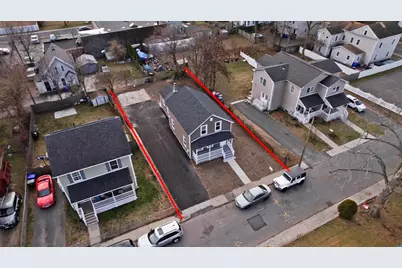 19 Quincy St, Springfield, MA 01109 - Photo 38