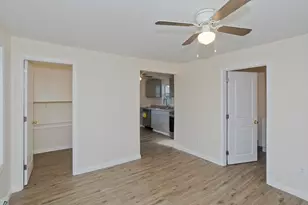 19 Quincy St, Springfield, MA 01109 - Photo 10