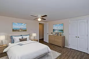 19 Quincy St, Springfield, MA 01109 - Photo 24