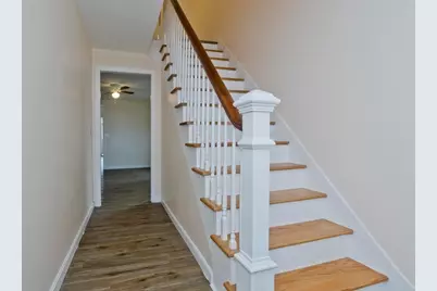 19 Quincy St, Springfield, MA 01109 - Photo 20