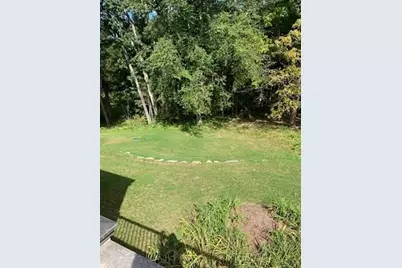 80 Common St #1, Groton, MA 01450 - Photo 16