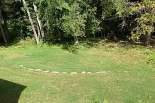 80 Common St, Groton, MA 01450 - Photo 16